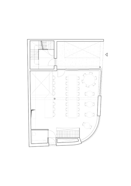 Peper Multifunctional Building